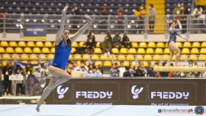 ga serie b foto simone ferraro sf105877 copia